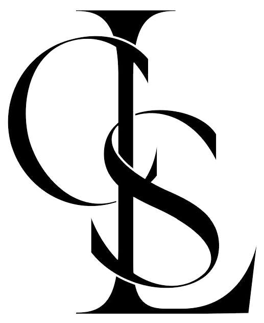 Chantelle Smith MUA Logo