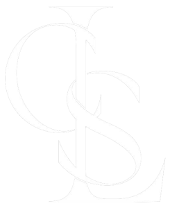 Chantelle Smith MUA Logo White