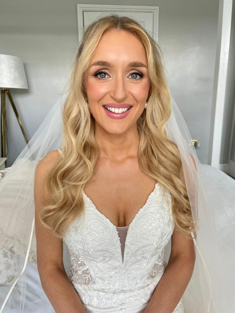 bride 13
