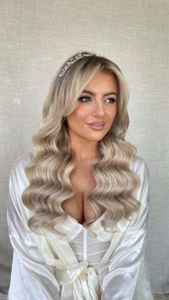 bride 7