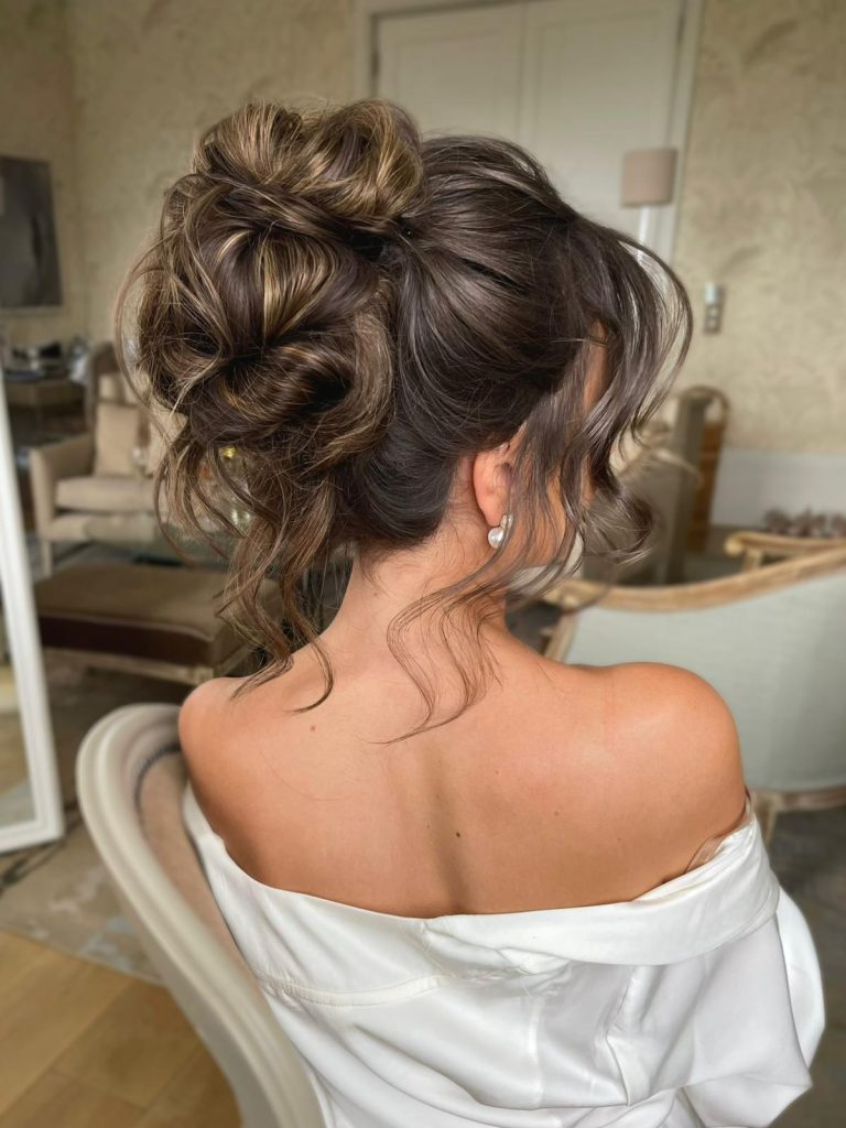 bride 8
