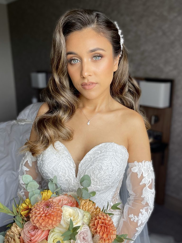 Bride22 scaled