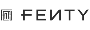 FENTY