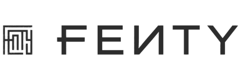 FENTY