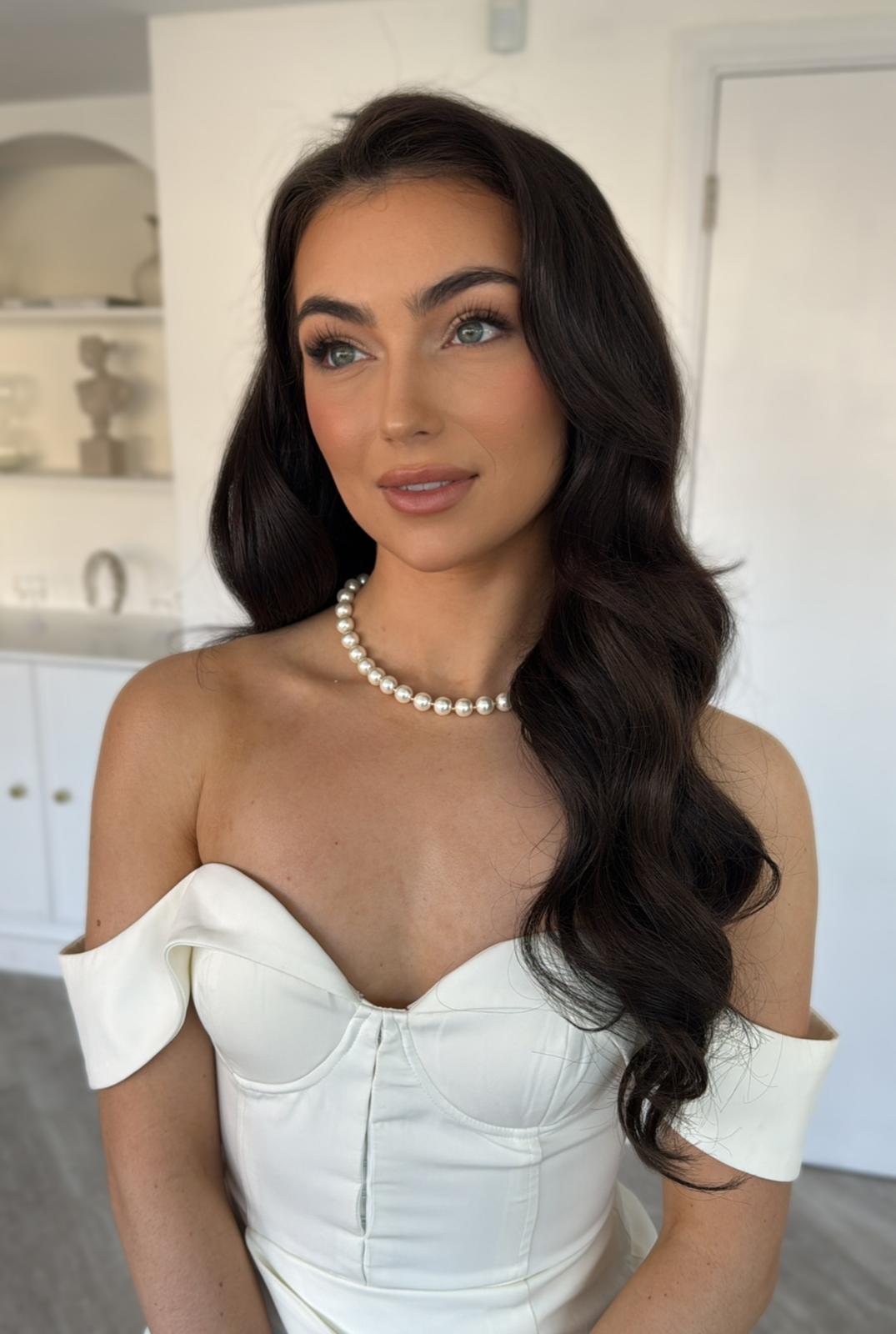 IMG 20250515 WA0020