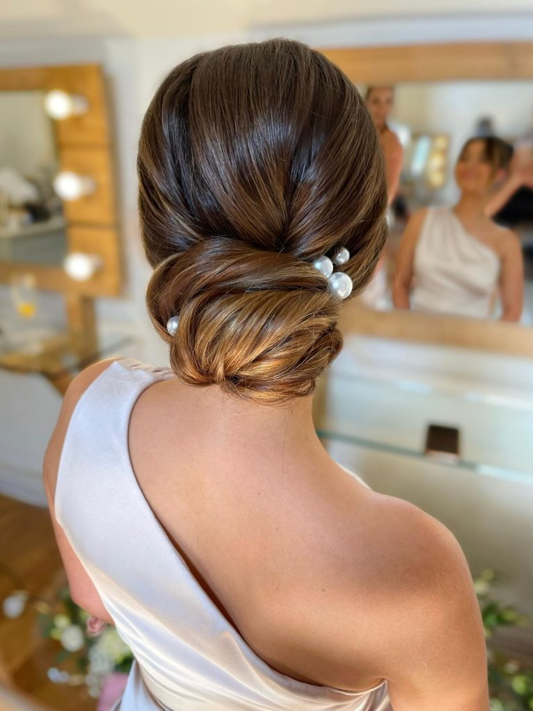 bride 1