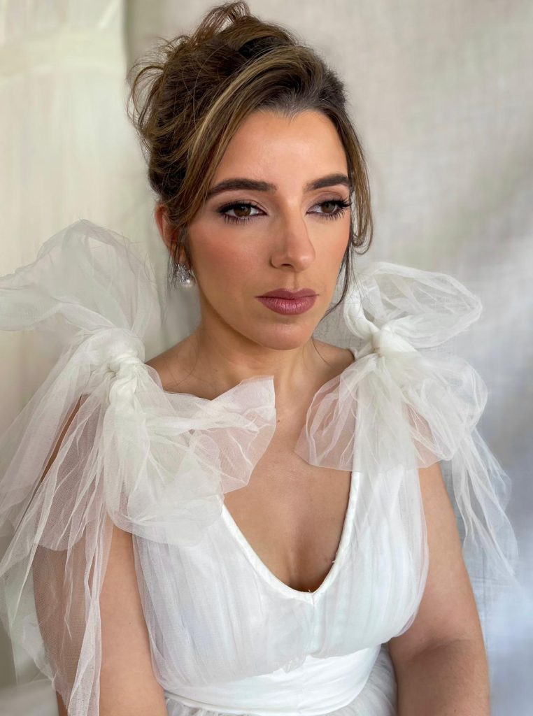 bride 2