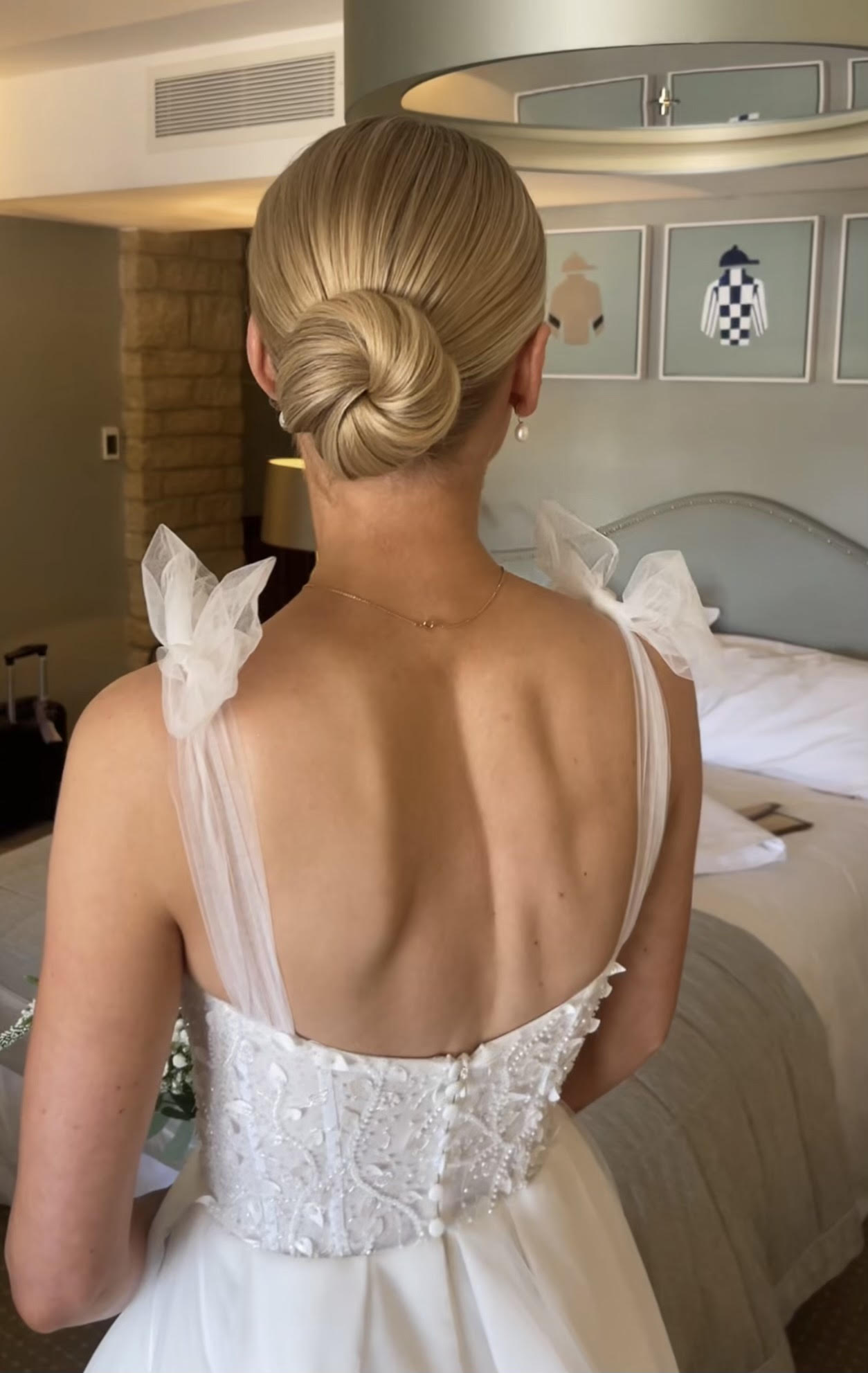bun